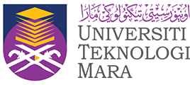 UiTM