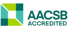 AACSB
